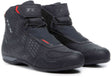 Ro4d Wp Sneakers  Black Tcx - 1
