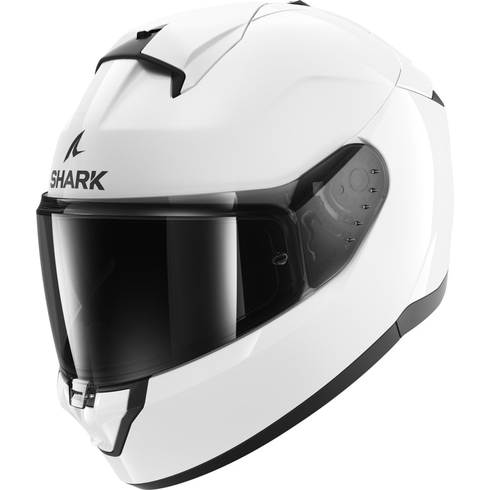 Ridill 2 06 White Integrale Shark - 1
