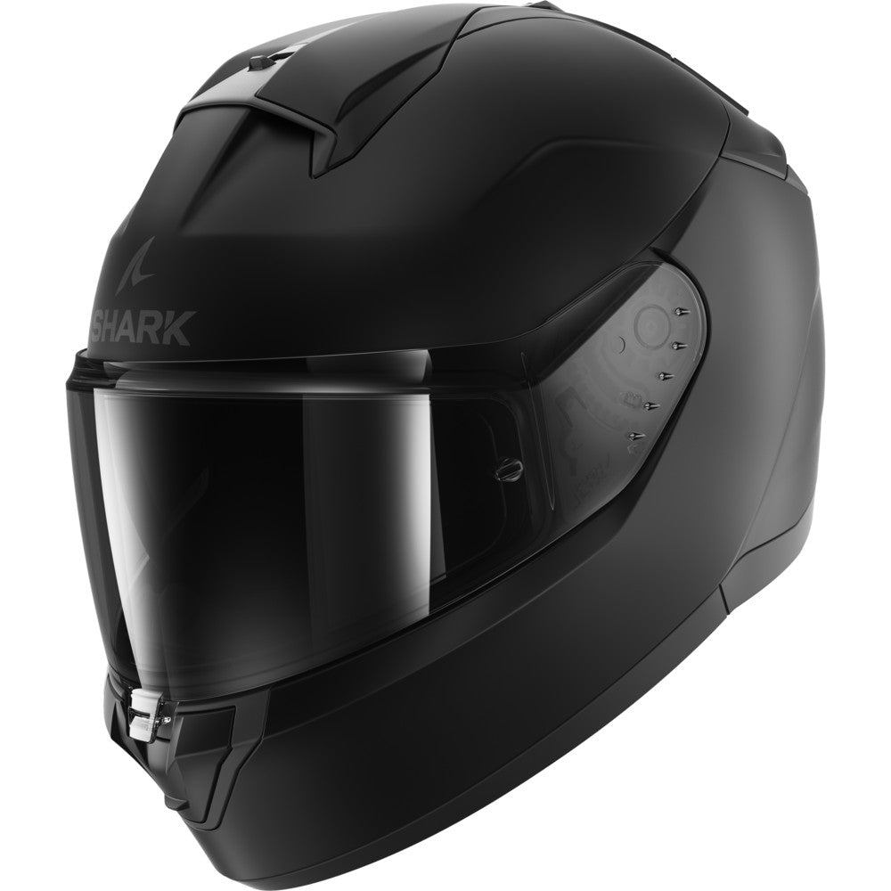 Ridill 2 06 Nero.op Integrale Shark - 1