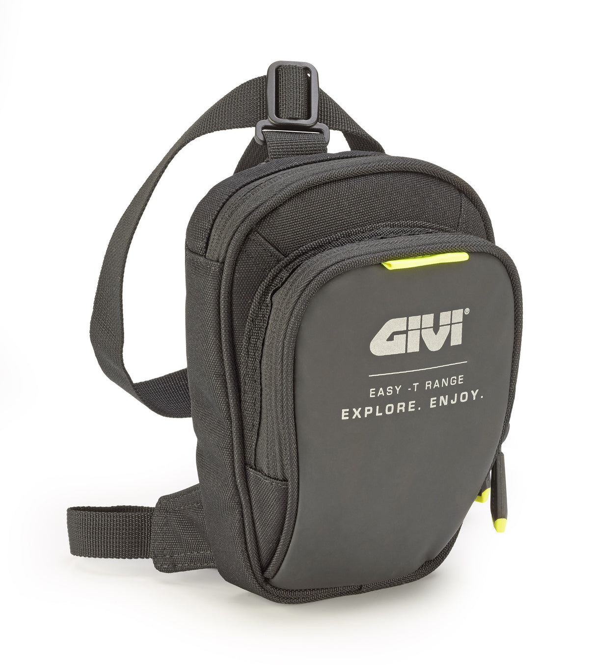 Borsello Da Gamba Small Givi - 1