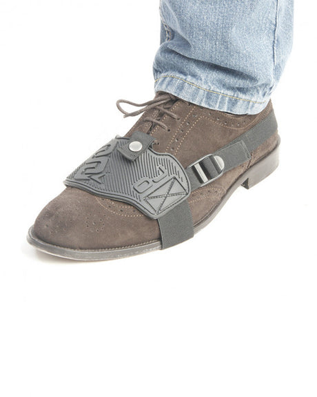 Proteggi Scarpe Oj Stop - 1