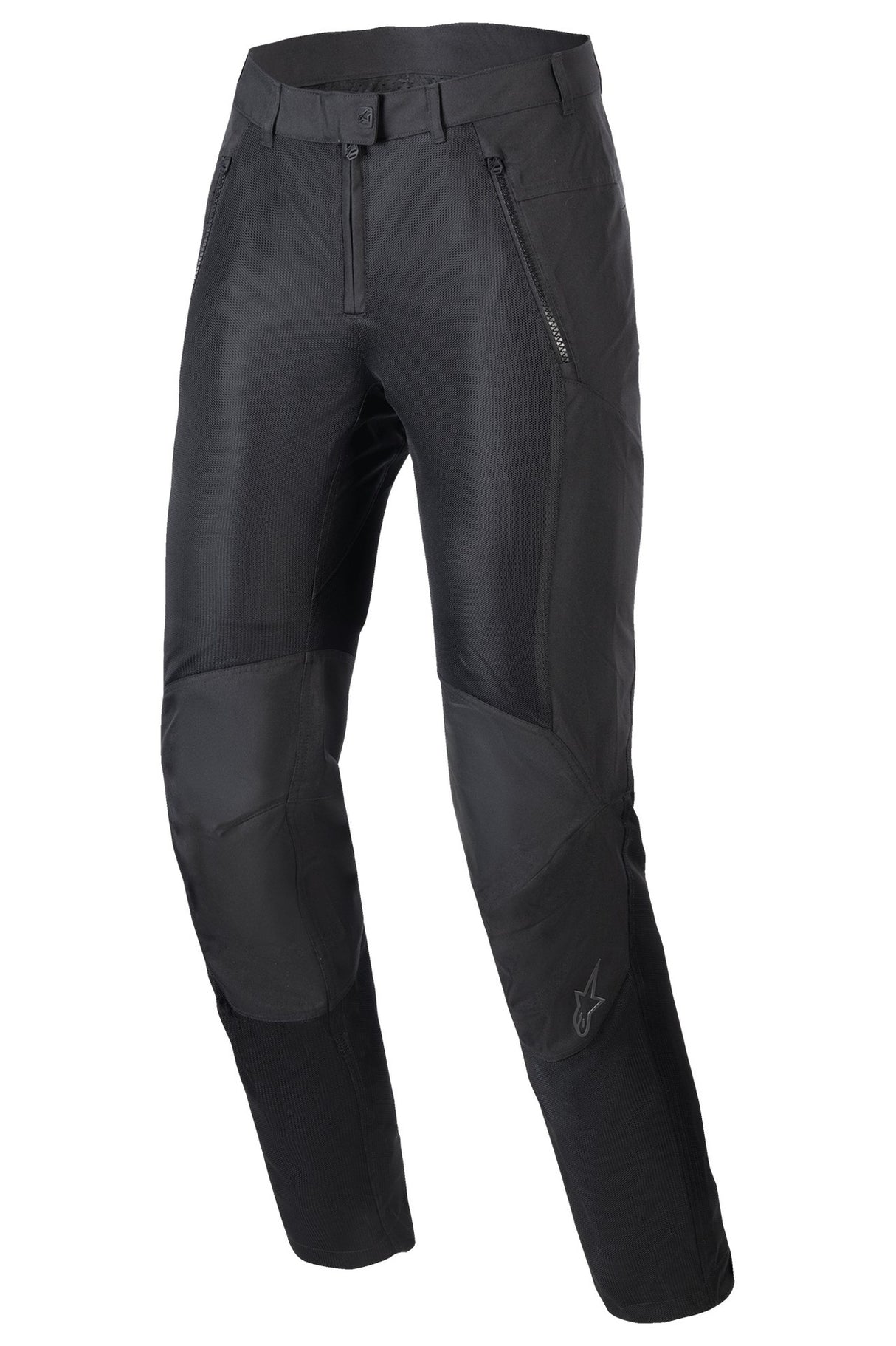Stella C-1 Air Pantaloni Traforati