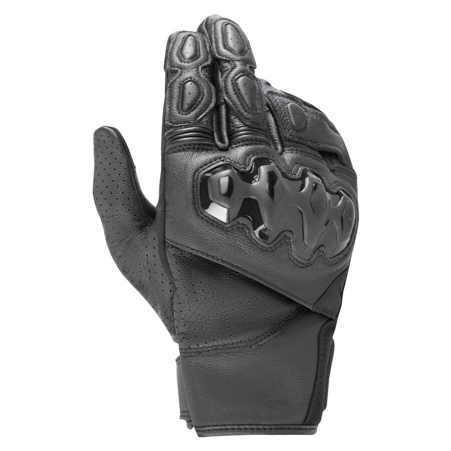 Celer V3 Guanto In Pelle Traforato Alpinestars - 1