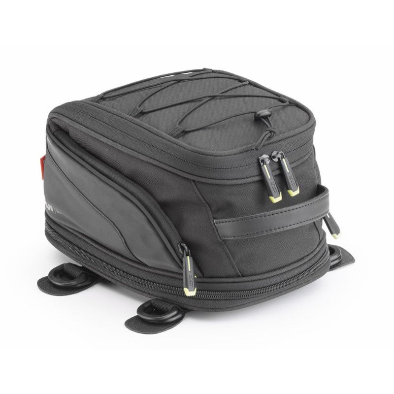 Borsa Da Sella Modulabile 8/11lt Givi - 1