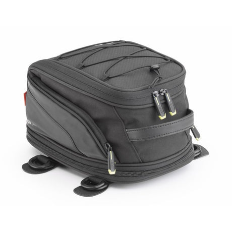 Borsa Da Sella Modulabile 8/11lt Givi - 1
