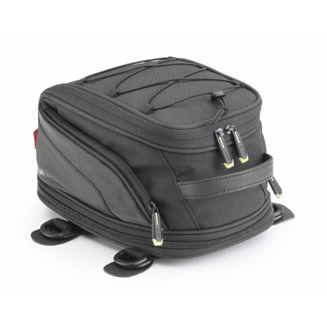 Borsa Da Sella Modulabile 8/11lt Givi - 1