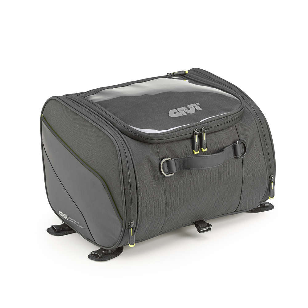 Borsa Scooter Tunnel e Sella 23lt Givi - 1