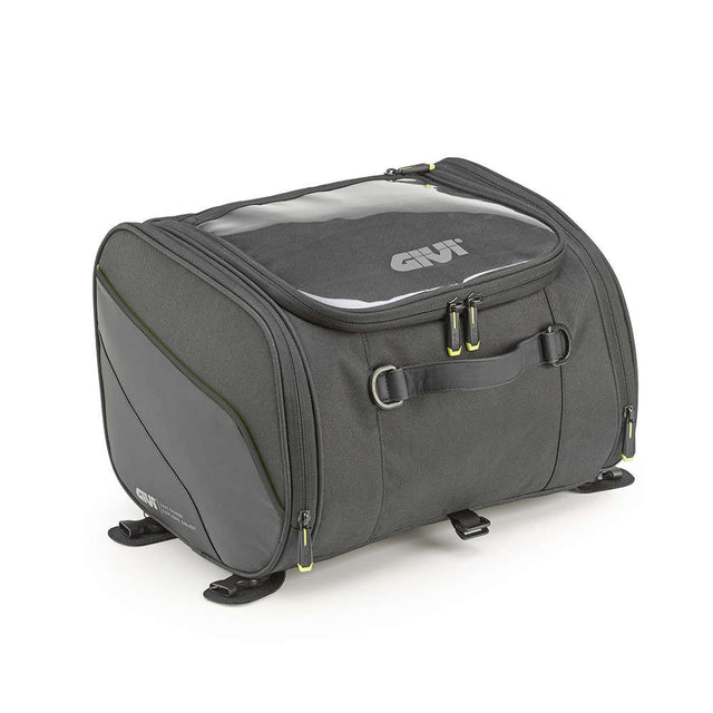 Borsa Scooter Tunnel e Sella 23lt Givi - 1