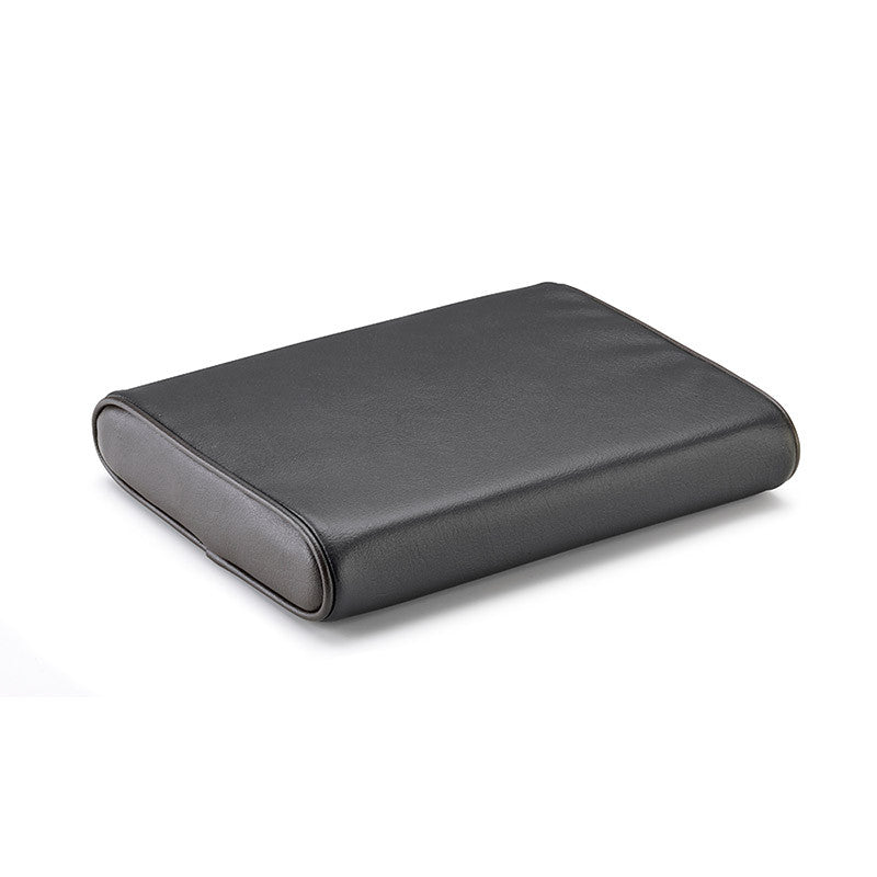 Cuscino Per Fascia Crm105 Corium - 1