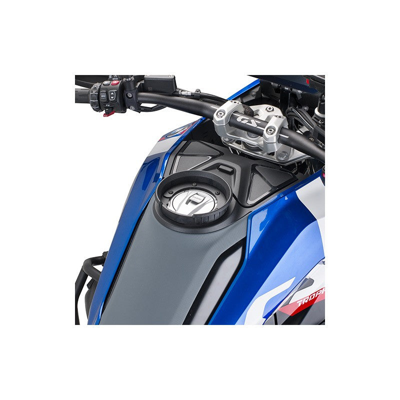 Flangia Bmw R1300gs 2024 - 1