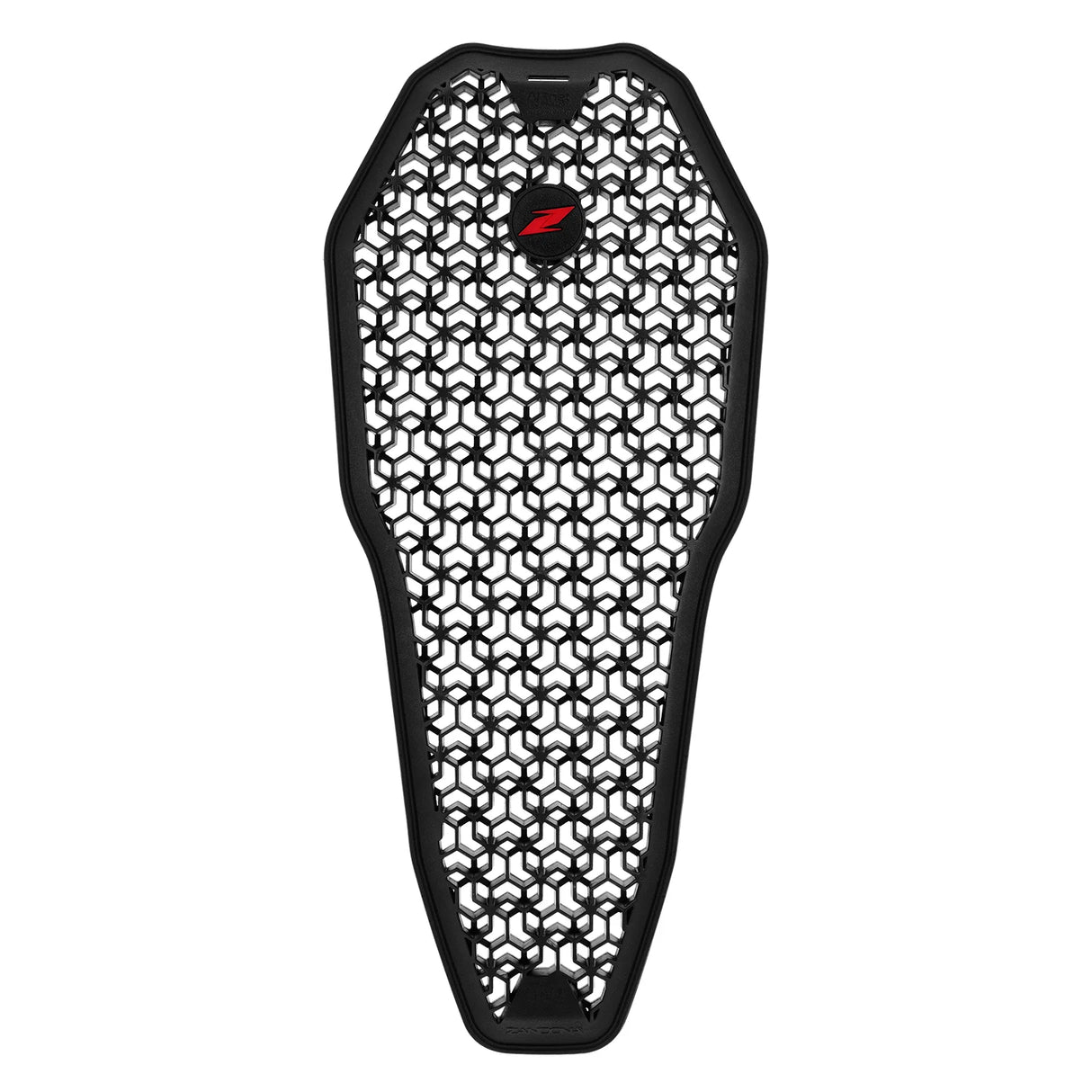 Paraschiena Da Inserto LONG Livello 2 Airnet Back Insert Zandona