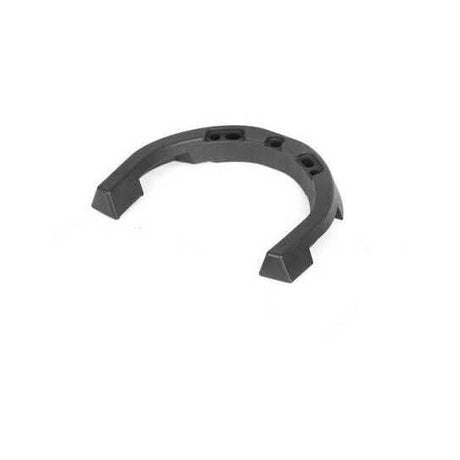 Click System Ring - 1