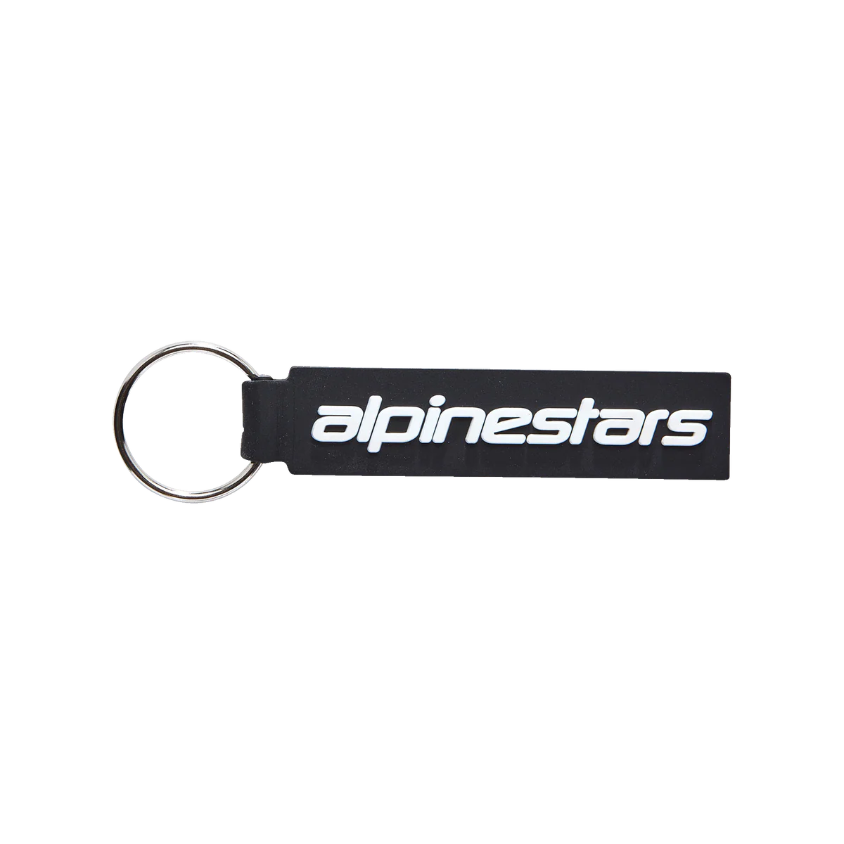 Portachiavi Linear Key Fob Alpinestars