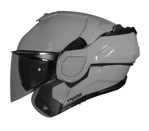STRTOS CASCO CONVERTIBILE ORIGINE