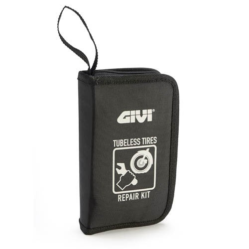 Kit Riparazione Gomme Givi - 1