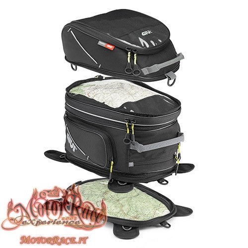 Borsa Da Serbatoio Easy 28+15 Givi - 2