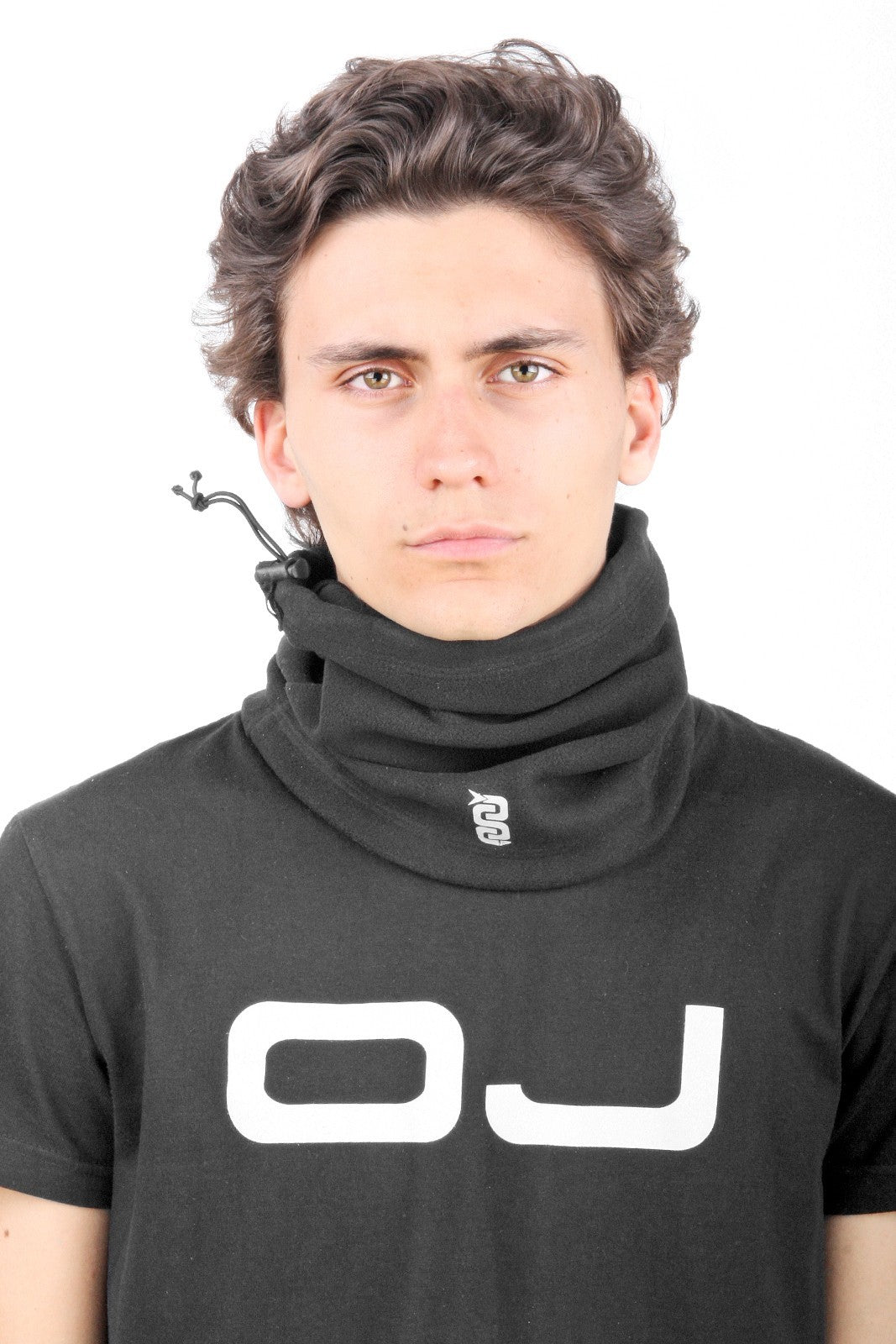 Pile Tube Scaldacollo In Pile Oj Atmosfere - 1