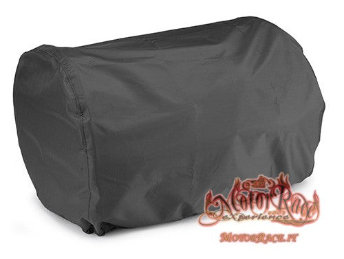 Borsa Rullo Easybag 33lt Givi Ea107b - 4