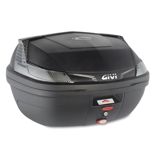 Bauletto B47 Tech Givi - 1