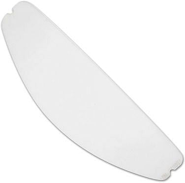 Exo-3000 Pinlock Trasparente Scorpion - 1