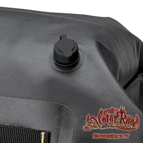 Borsa Cargo Stagna Cilindrica Givi Grt702 - 4
