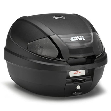 E300 Tech Bauletto Moto Monolock Givi - 1