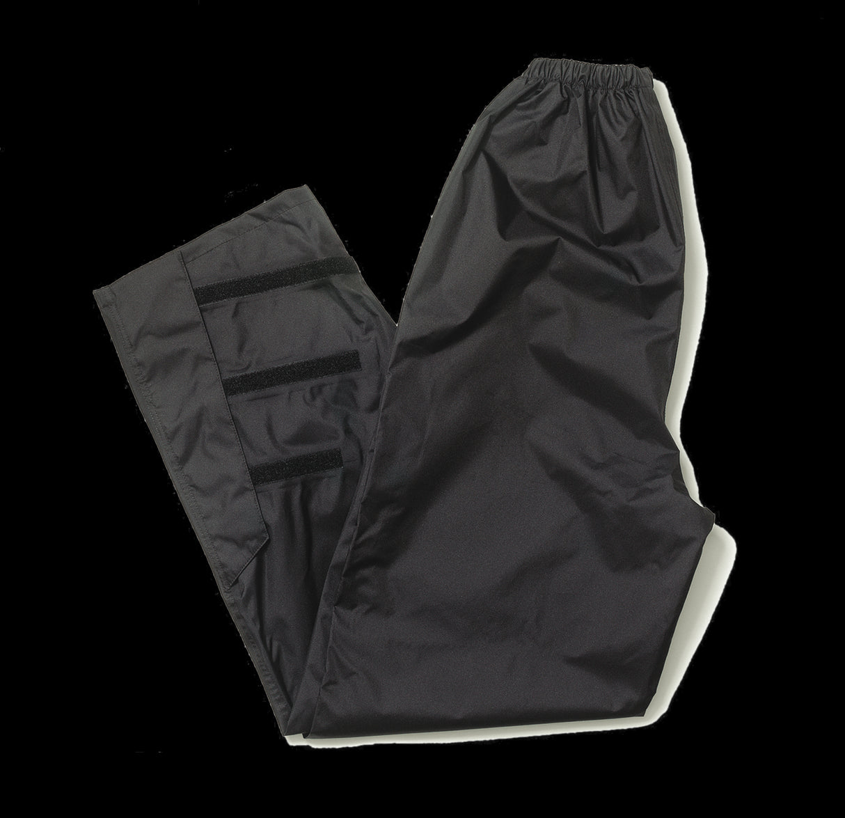 Atlantis Wp Kit Completo Ntipioggia Spidi - 3