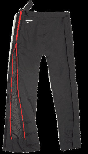 Superstorm H2out Sovrapantaloni Invernali Imbottiti Spidi - 2