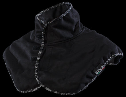 Collare Coprispalle Windstop Sixs - 1