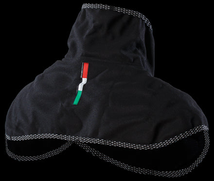 Collare Coprispalle Windstop Sixs - 2