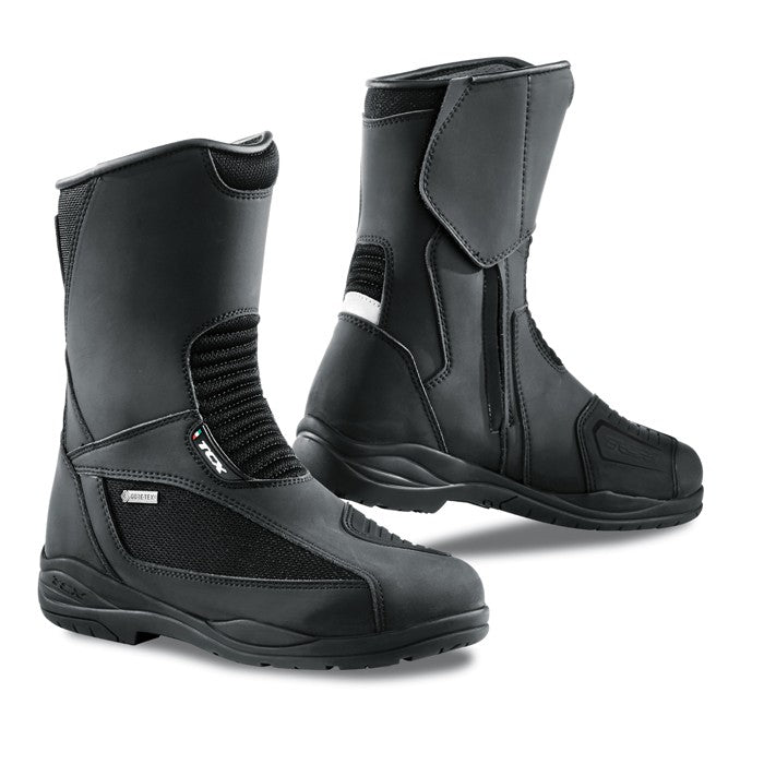 Exlorer Evo Lady Gtx Tcx - 1