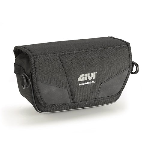 Borsello Uiversale Da Manubrio Givi - 4