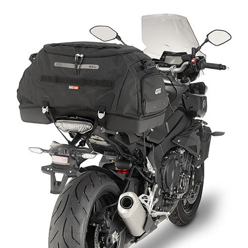 Borsa Posteriore Da 65 Lt Givi - 1