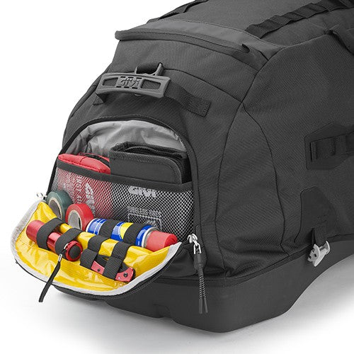 Borsa Posteriore Da 65 Lt Givi - 5