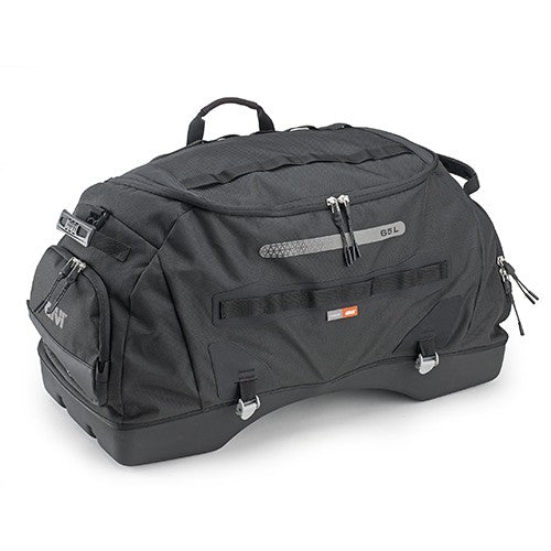 Borsa Posteriore Da 65 Lt Givi - 7