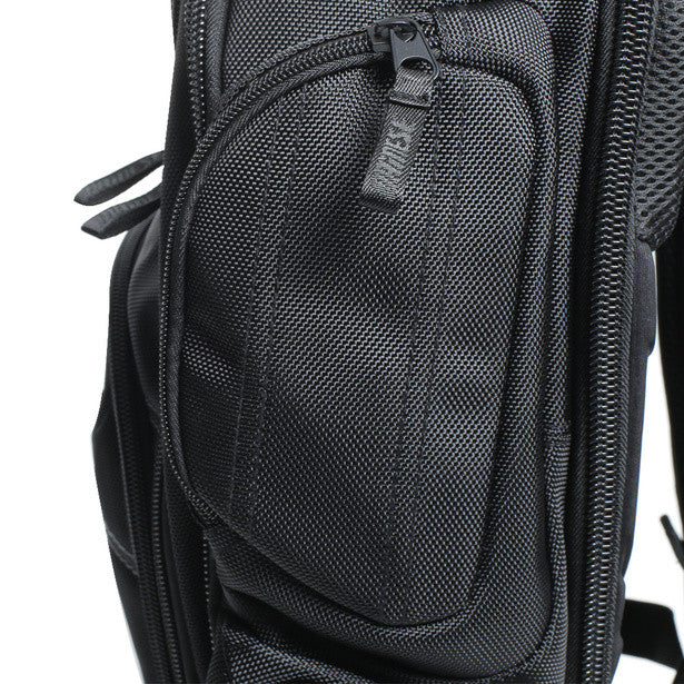 D-gambit Backpack Zaino Dainese - 3