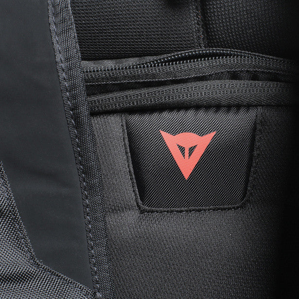 D-gambit Backpack Zaino Dainese - 4