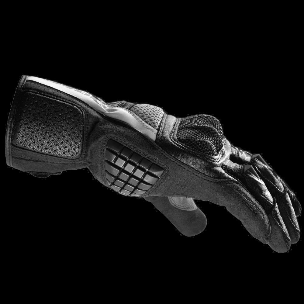 Tx-1 Glove Guanto Estivo Spidi - 3