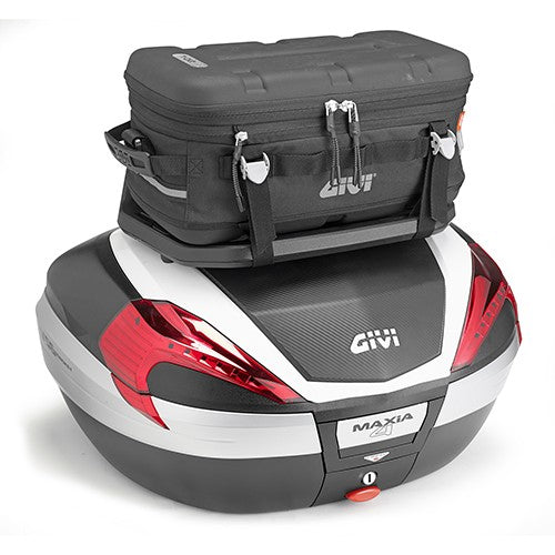 Borsa Cargo 25 Lt Impermeabile Givi Ut807 - 3