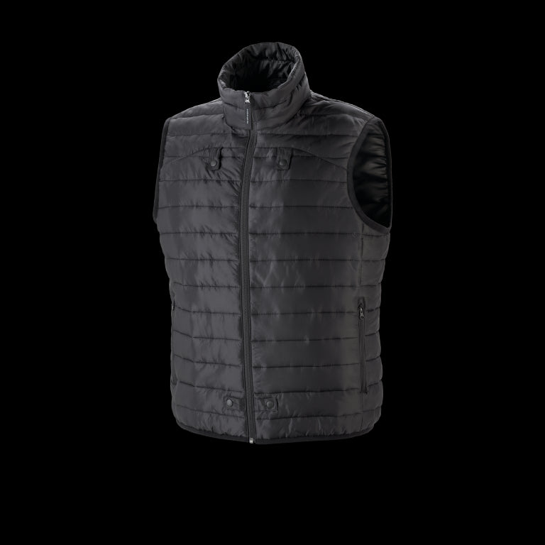 Beta Giacca H2out Lunga Spidi - 6