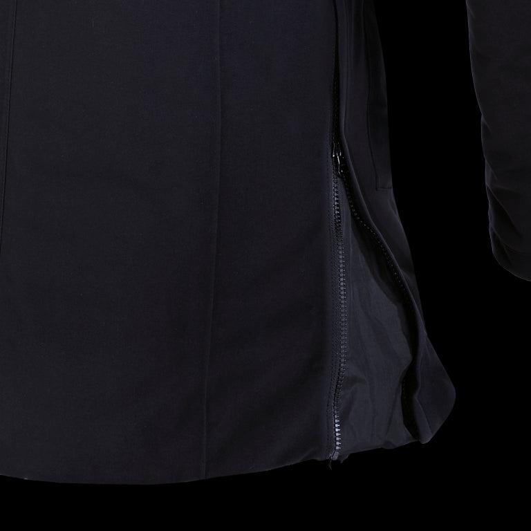 Beta Giacca H2out Lunga Spidi - 9