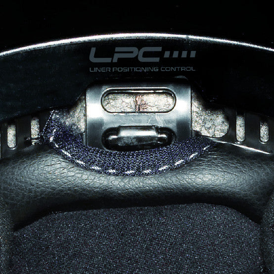 X-903 Ultra Carbon Modern Casco Integrale X-lite - 4