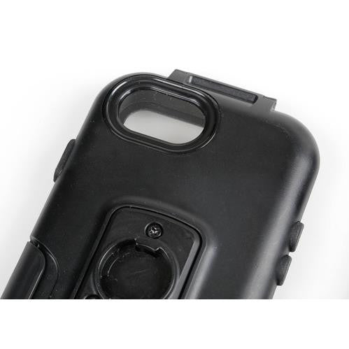 Opti-case Per Iphone 6/7/8 Lampa - 3