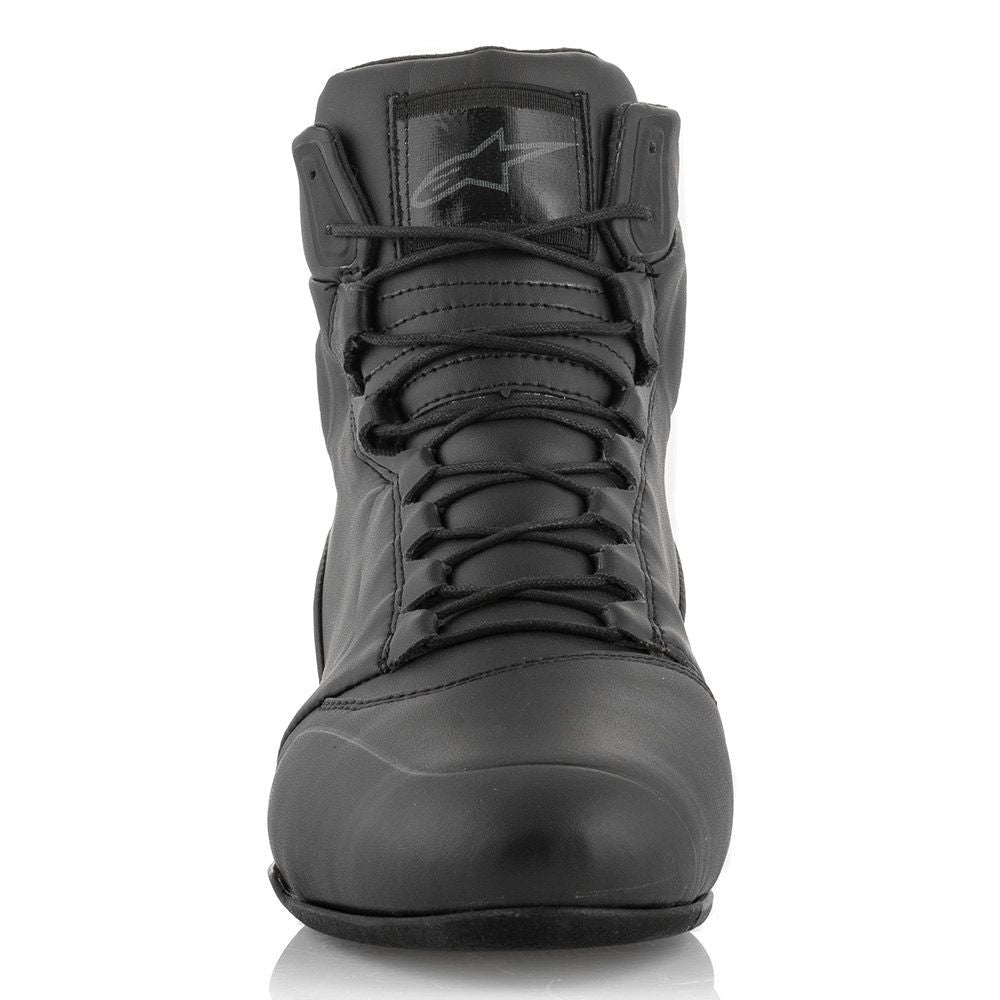 Centre Scarpa Tecnica Da Moto Alpinestars - 2