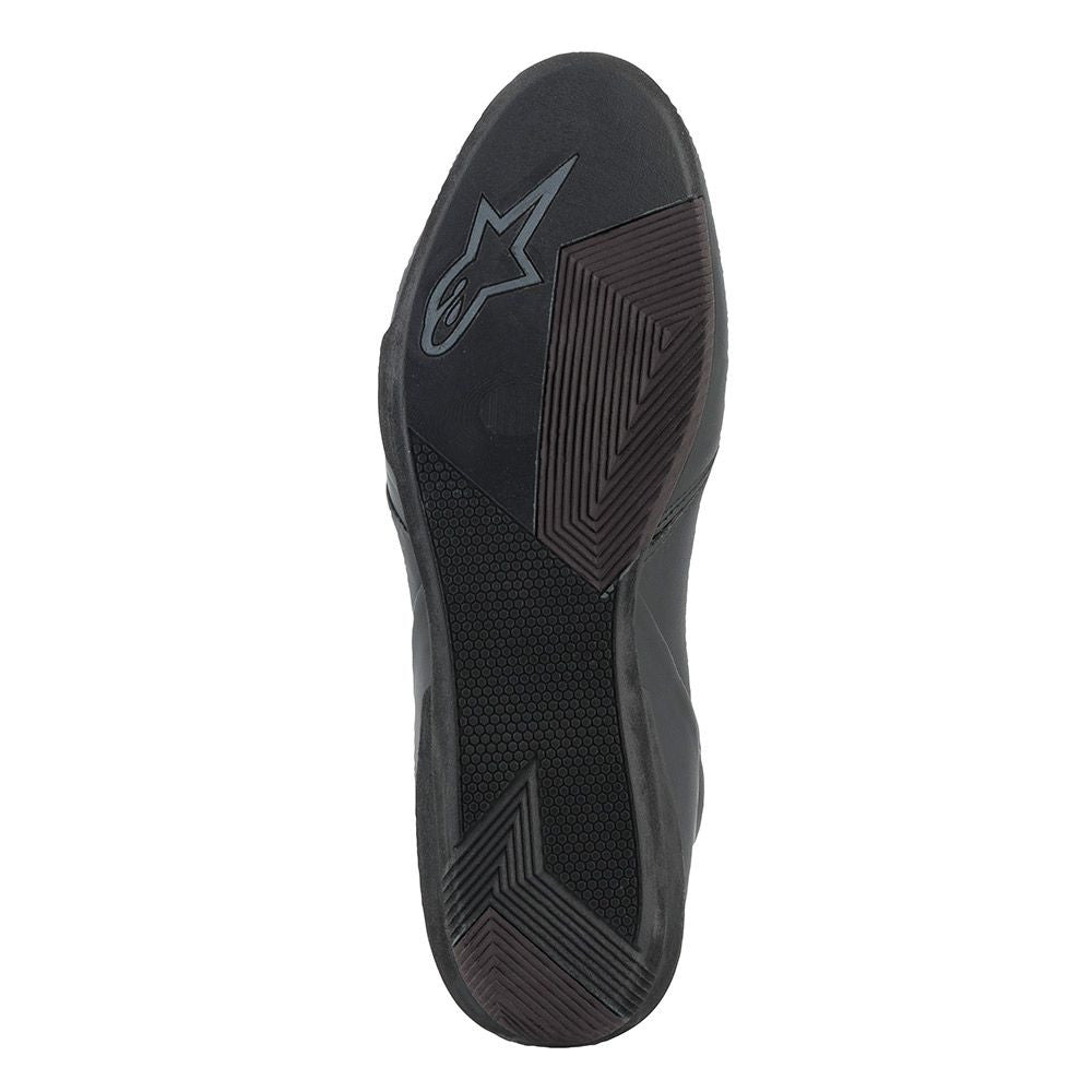 Centre Scarpa Tecnica Da Moto Alpinestars - 7