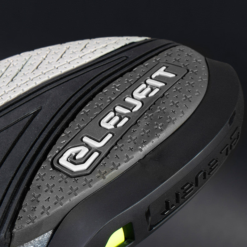 Rc Pro Black Stivale Racing Eleveit - 3