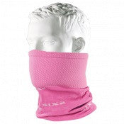 Tubi Collo Colorati Sixs - 4