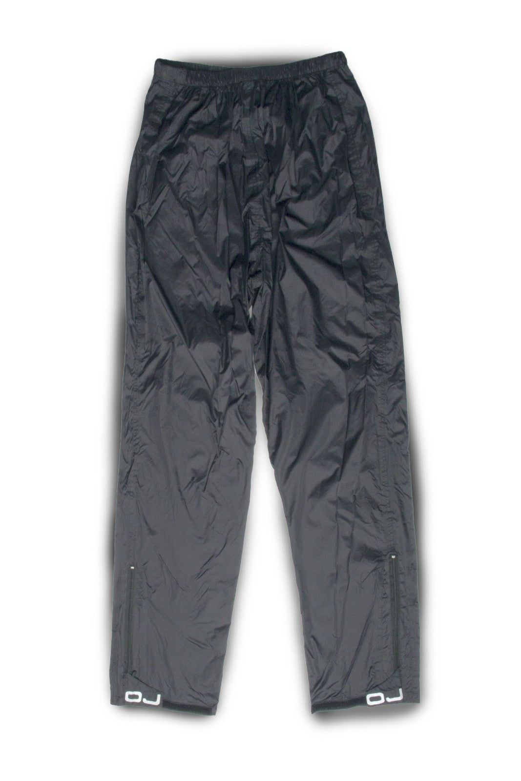 Compact Down Pant. Antipioggia Oj Atmosfere - 2