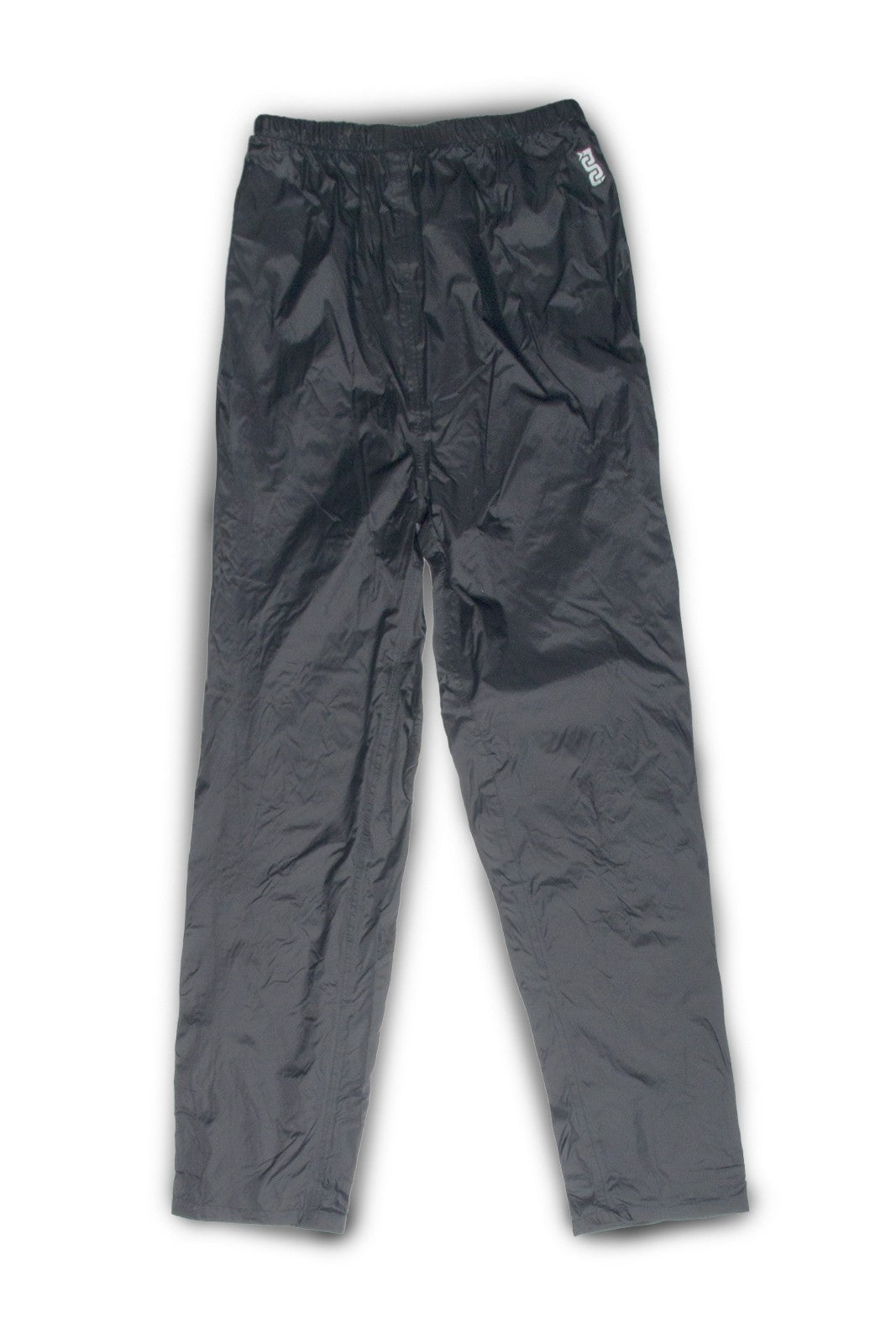 Compact Down Pant. Antipioggia Oj Atmosfere - 1