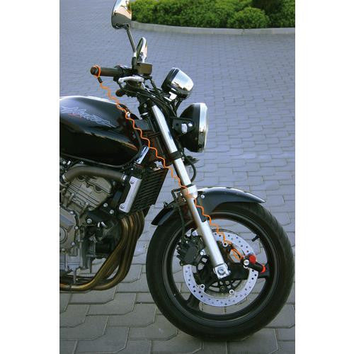 Molla Ricordadisco Remainder Lampa - 3